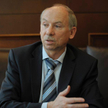 Janusz Lewandowski
