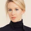 Elizabeth Holmes