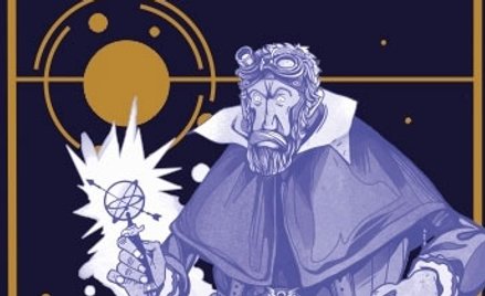 Wawel w grze on-line