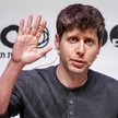 Sam Altman, dzięki wsparciu inwestorów i pracowników, wygrał spór z zarządem i wrócił na fotel preze