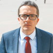 Nie liczmy na szybki powrót do normalności