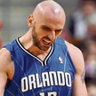Marcin Gortat przechodzi z Orlando Magic do Phoenix Suns