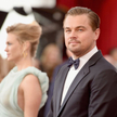 Ekolodzy apelują do DiCaprio, by wycofał swoje wsparcie