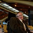 Megatechnologie według Stephena Hawkinga