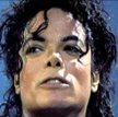 Michael Jackson: prawda o ostatnich dniach