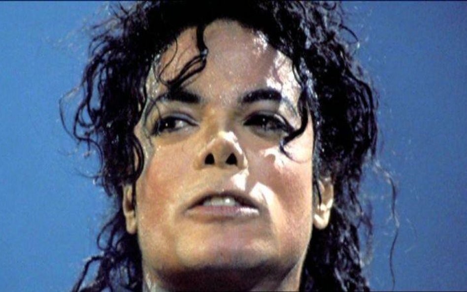 Michael Jackson: prawda o ostatnich dniach