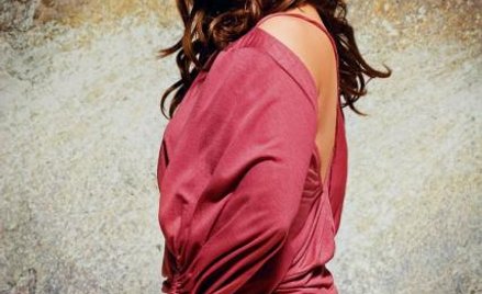 Piosenki Kaczmarskiego zaśpiewa m.in. Anna Serafińska