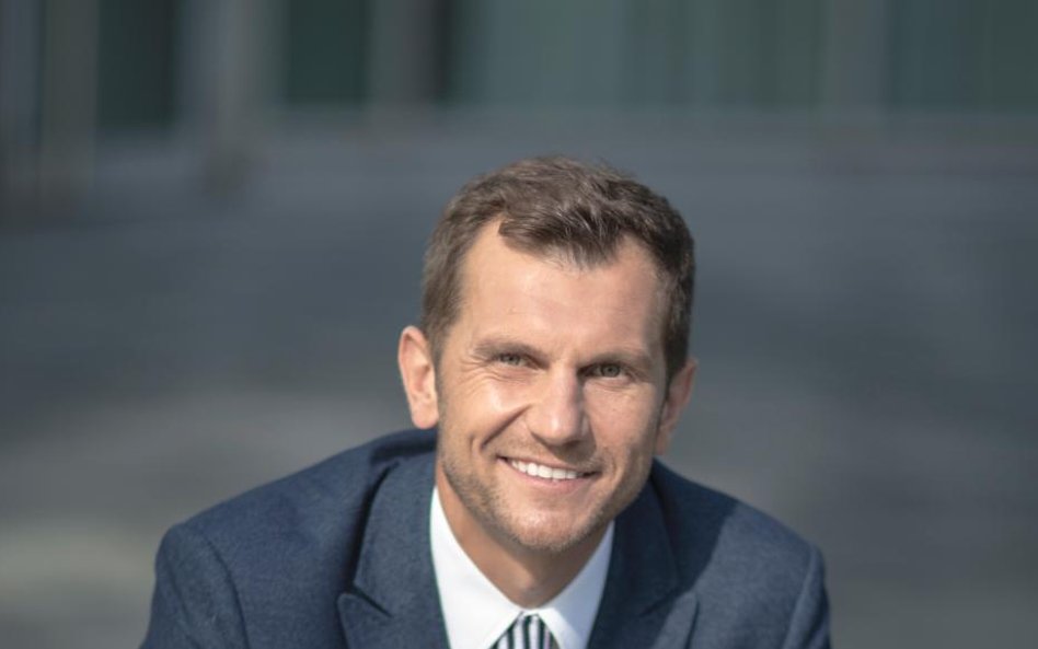 Plany miejscowe muszą być elastyczne i uwzględniać fakt, że niedługo w magazynach w miastach znajdą 