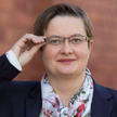 Katarzyna Lubnauer: Stanisław Piotrowicz jest wrogiem wolności
