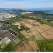 W ofercie Invest in Pomerania jest m.in. Park Przemysłowy Płonia nieopodal rafinerii Lotosu.