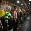 Wystawa „Futbo love historie” w Muzeum Etnograficznym w Warszawie