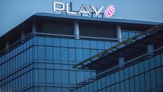 Awaria sieci Play. Klienci nie mogą wykonywać połączeń