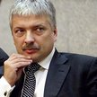 Robert Gwiazdowski