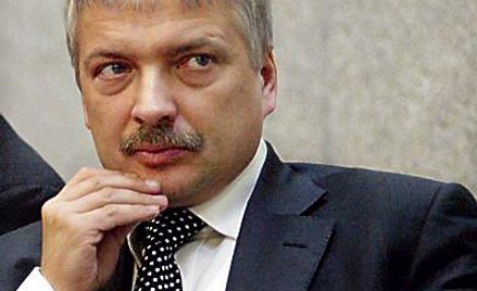 Robert Gwiazdowski