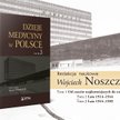 Dzieje medycyny w Polsce - recenzja książki