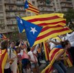 Kataloński zamach stanu