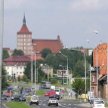 Olsztyn