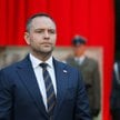Prezydent RP Karol Nawrocki