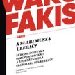 Janis Warufakis, A słabi muszą ulegać? Europa, polityka oszczędnościowa a zagrożenie dla globalnej s
