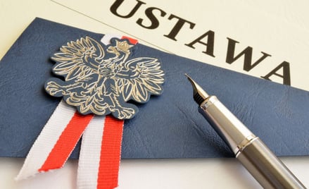 Wojciech Tumidalski: Odzwyczailiśmy się od poprawnej legislacji