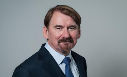 Marek Domagalski