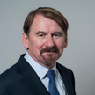 Marek Domagalski