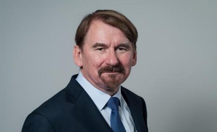 Marek Domagalski