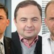 #RZECZoPOLITYCE: Chruszcz, Szymański, Bachański