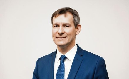 Ceny za audyt znów pójdą w górę