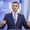 W piątek 26 lutego premier Mateusz Morawiecki ma przedstawić KPO, a dokument ma być wysłany do Bruks