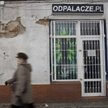 Kielecki sklep z "dopalaczami"
