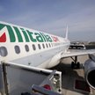 Plany dla Alitalii są takie: włoski przewoźnik nie zmieni aliansu lotniczego, pozostanie członkiem S