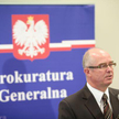 Nieruchomości dla prokuratury