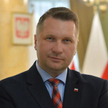 Wojewoda krytykował Marsz Równości. Prawnicy piszą do KUL