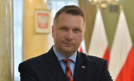 Wojewoda krytykował Marsz Równości. Prawnicy piszą do KUL
