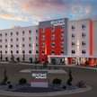 Firma hotelarska BWH Hotels ogłosiła, że ponad 4 tysiące jej hoteli działających pod 18 markami zost