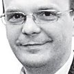 Robert Ciborowski