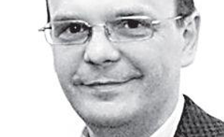 Robert Ciborowski