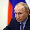 Putin kupuje lojalność biednych darmowymi nawozami