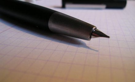 Wyjaśnienie ministra finansów pomaga, ale nie chroni podatnika w urzędzie skarbowym
