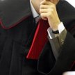 W projektowanym kodeksie etyki zawodowej prokuratorom podoba się zapis o obowiązkowym respektowaniu 