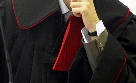 W projektowanym kodeksie etyki zawodowej prokuratorom podoba się zapis o obowiązkowym respektowaniu 
