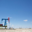 OPEC, który na swoim koncie ma jedną trzecią światowego wydobycia ropy, jest podzielony jak nigdy.