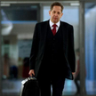 Hans-Georg Maaßen ma pełne ręce roboty zwalczając rosyjskich szpiegów