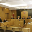 Nadal nie wiadomo, jak mówić o zbrodniach komunistycznych i nazistowskich