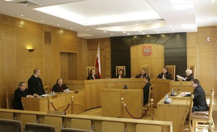 Nadal nie wiadomo, jak mówić o zbrodniach komunistycznych i nazistowskich