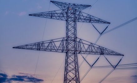 Taryfy URE wyznaczą rekompensaty firmom