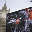 Rosja zwiększy wydatki na wojsko kosztem gospodarki, edukacji i służby zdrowia