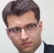 Jarosław Niedzielewski, zarządzający, Investors TFI
