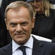 Związkowcy nie ustępują Donaldowi Tuskowi
